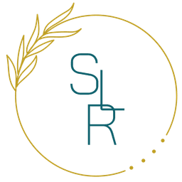 Cultivons votre bien être